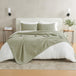 Heathered Eucalyptus