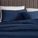 Blue Indigo