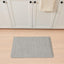 Geometric Grey