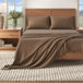 Dark Taupe