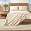 Pristine Ivory