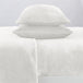 Winter White