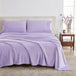 Lavender Purple