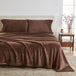 Chocolate Brown