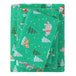 Safari Animals Christmas
