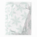 Snowflake - Simple White