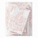Toile - Blush Pink
