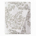 Toile - Grey