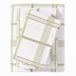 Windowpane - Olive