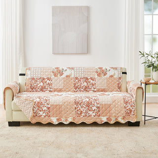 Reversible Furniture Protector - Langdon Collection