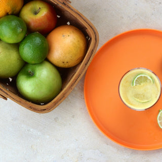 The Juice Lover's Big Book of Juices Paperback Book (Signed copy)