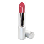 Cream Lipstick - By Baano