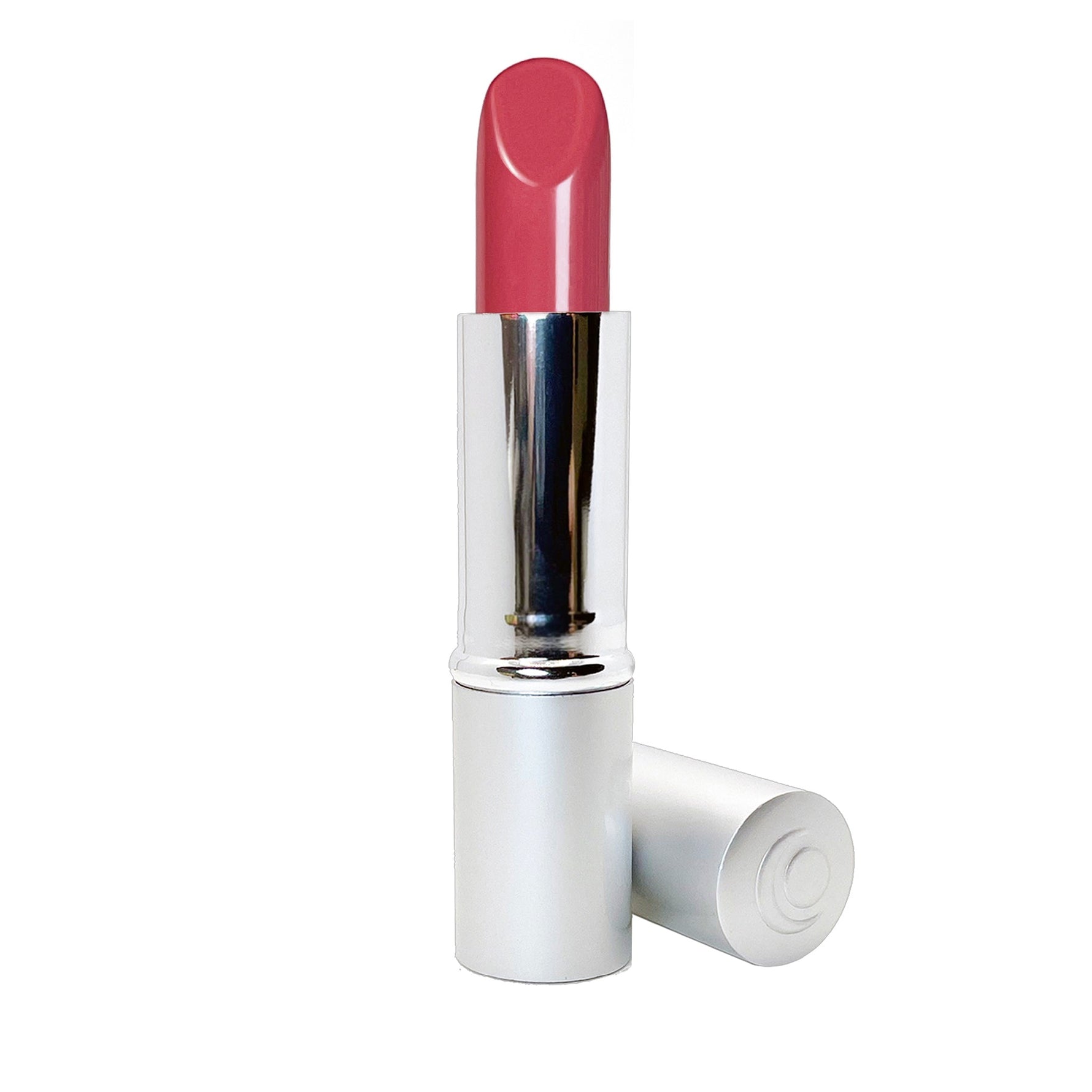 Cream Lipstick - By Baano