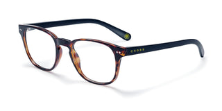 Cross Oxford Reading Glasses Lens Power: 1.00 - By Baano