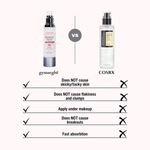 Snail Mucin 98 Power Bomb Essence