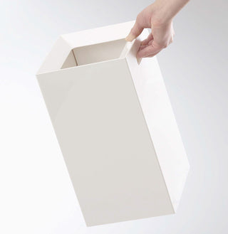 Trash Can - By Baano