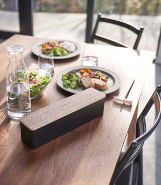 Utensil Case - By Baano
