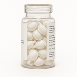 Shine & Strength Kit with Travel Bag