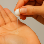 Shine & Strength Kit with Travel Bag