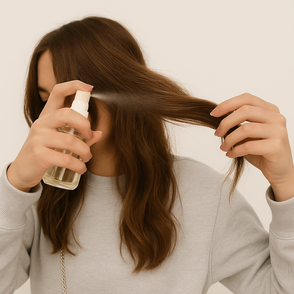 Texte alternatif par défaut