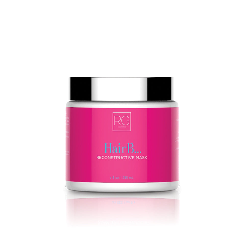 Texte alternatif par défaut