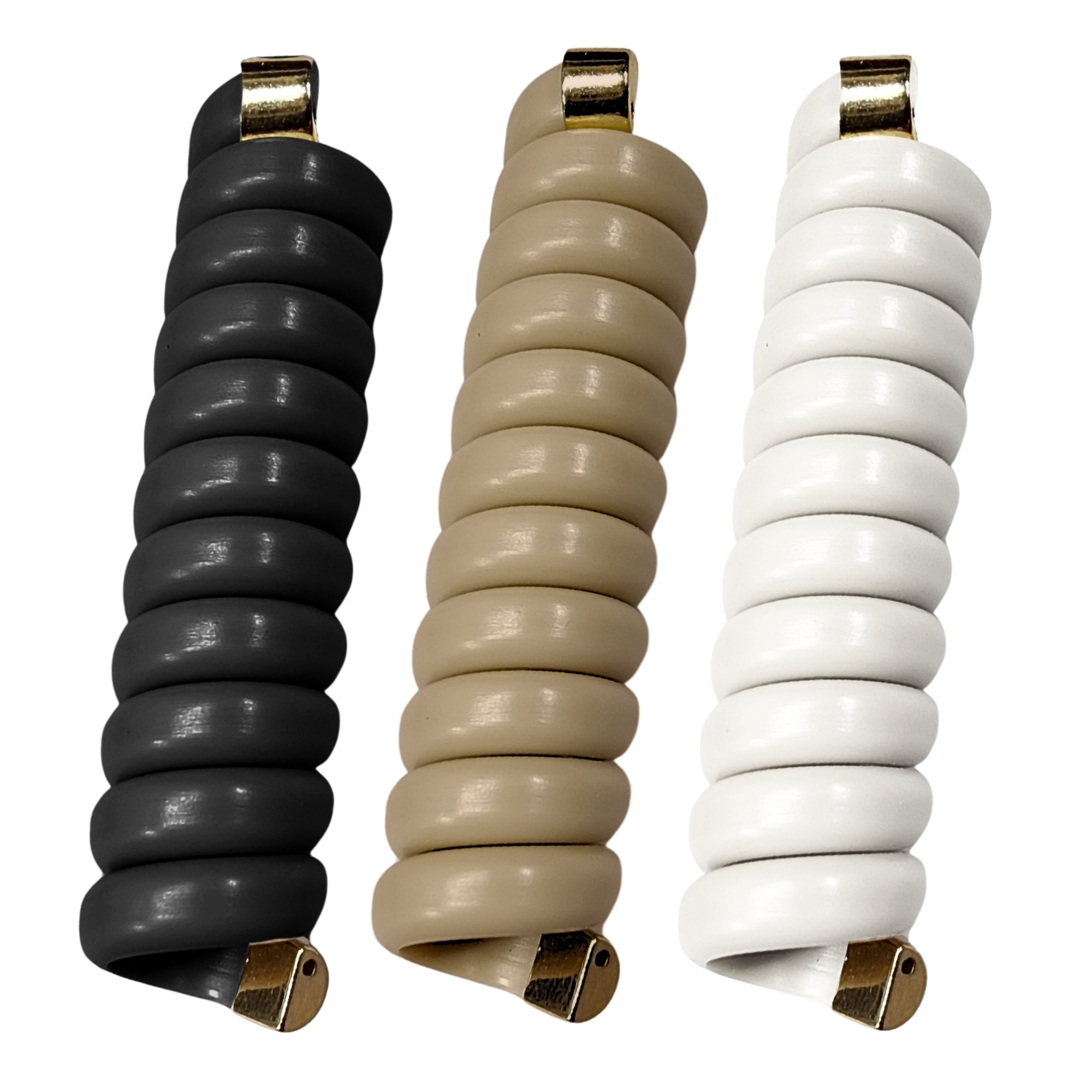 Texte alternatif par défaut