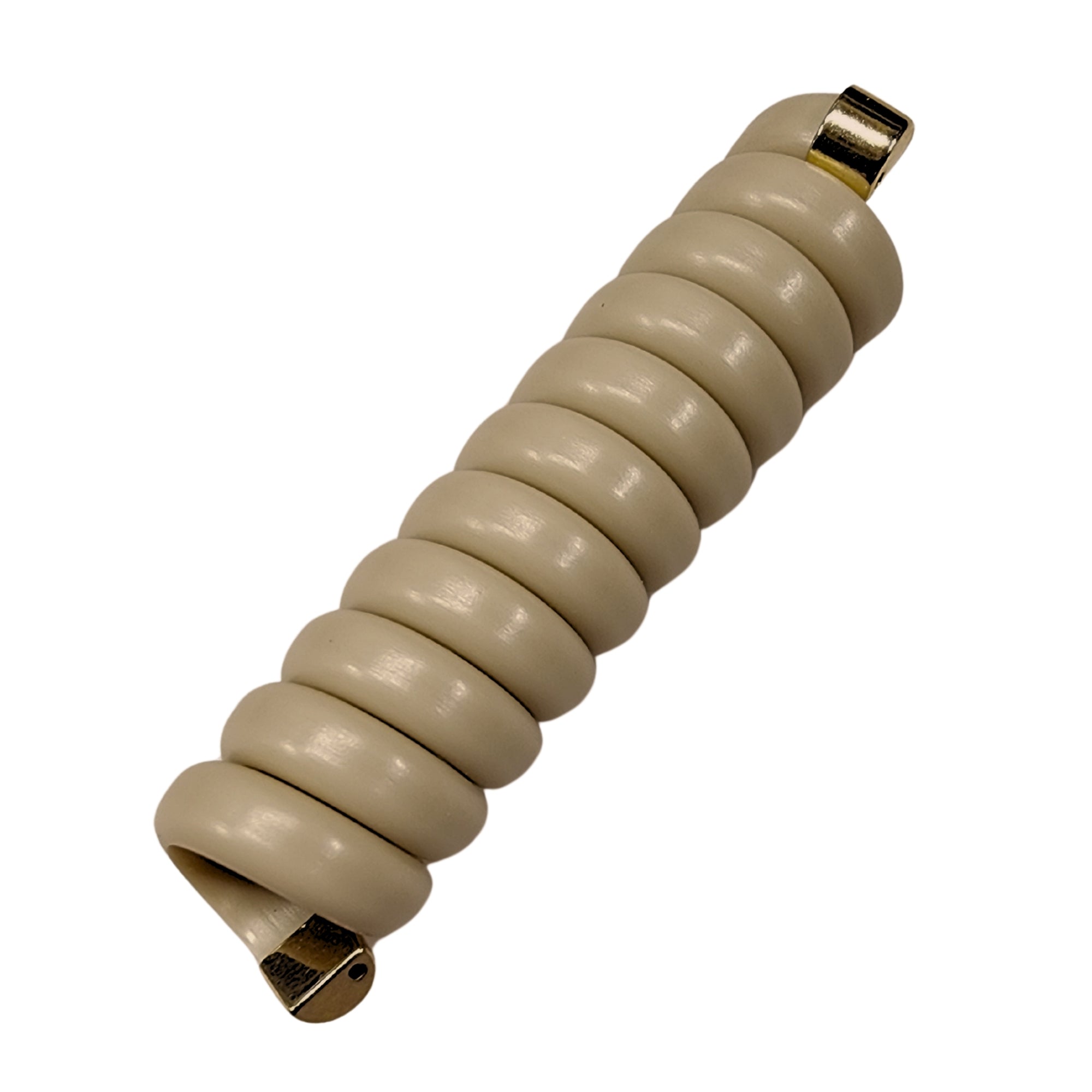 Texte alternatif par défaut