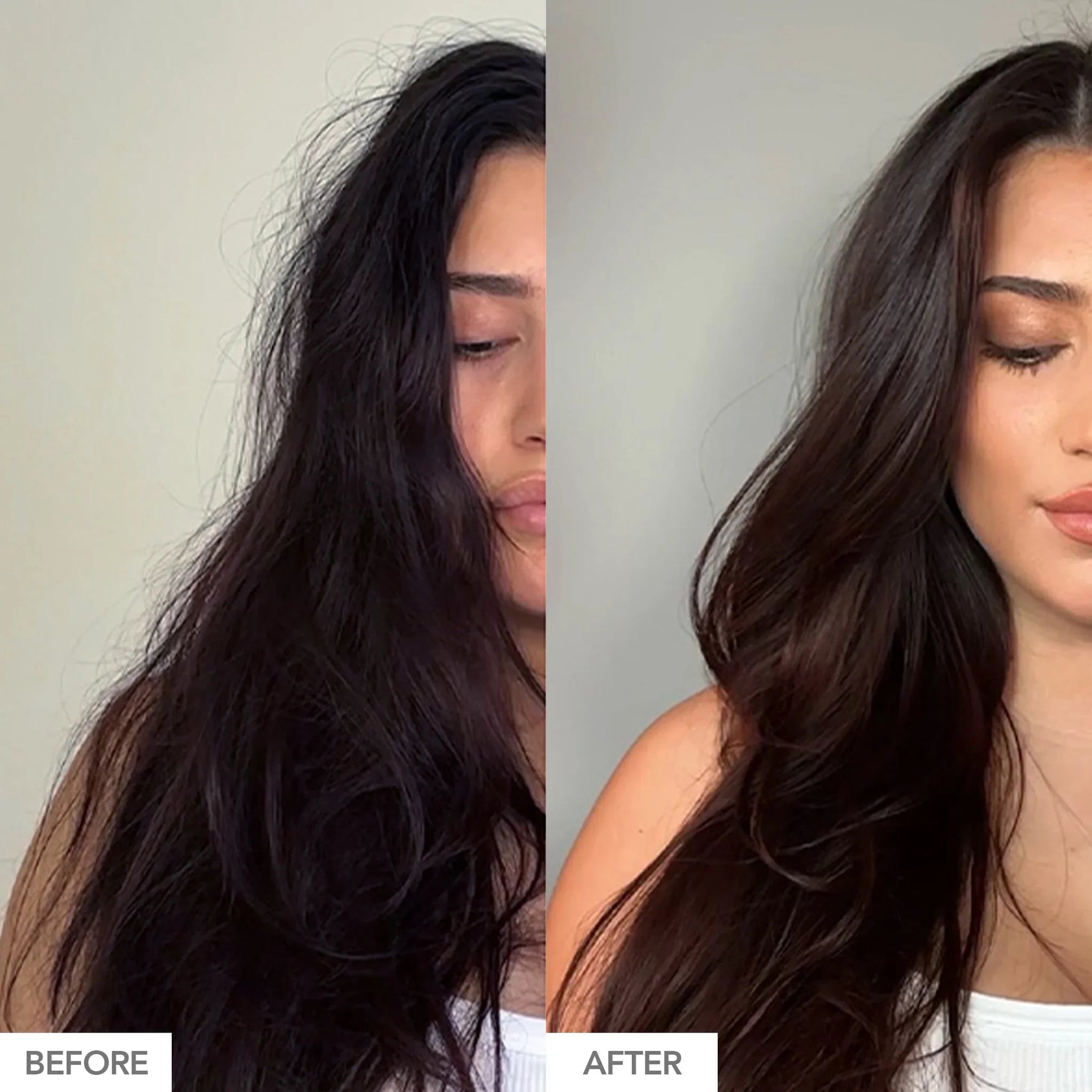 Biotin & Botanicals Deep Condition & Repair Hair Mask - By Baano