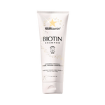 Biotin & Botanicals Shampoo