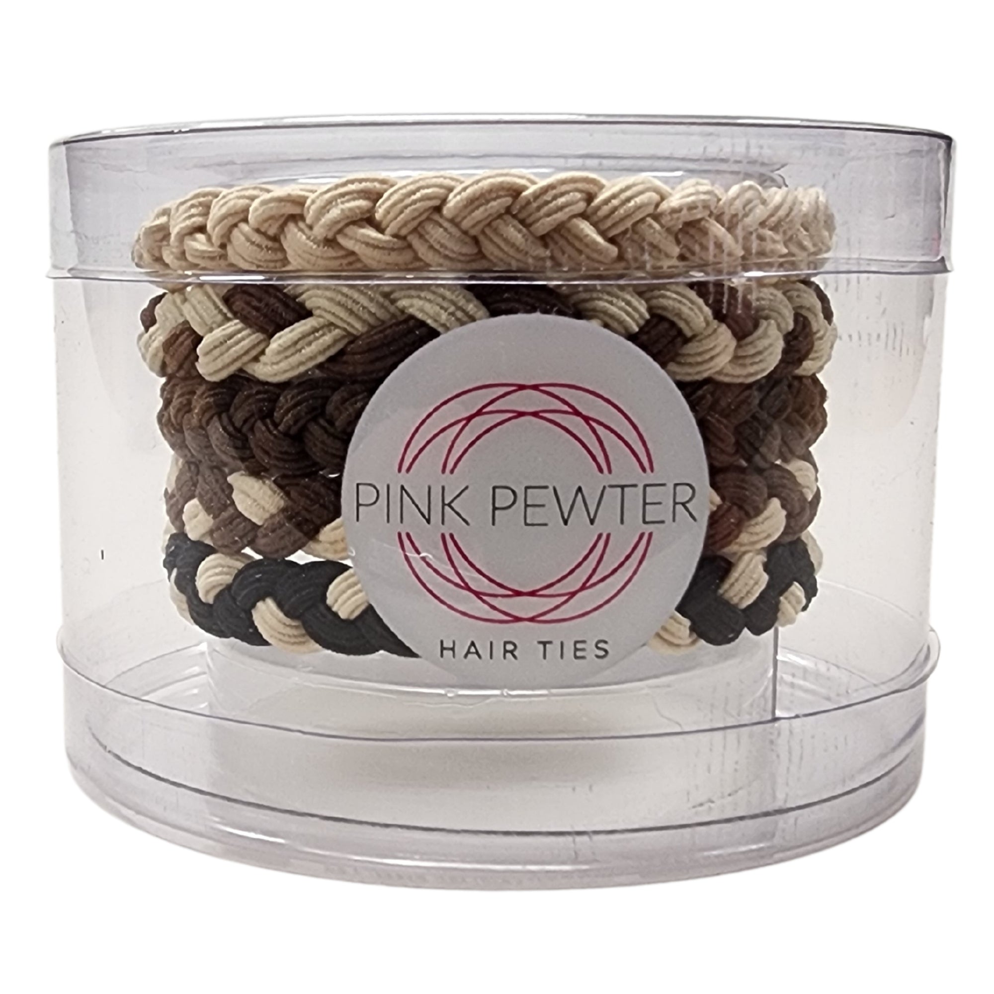 Texte alternatif par défaut