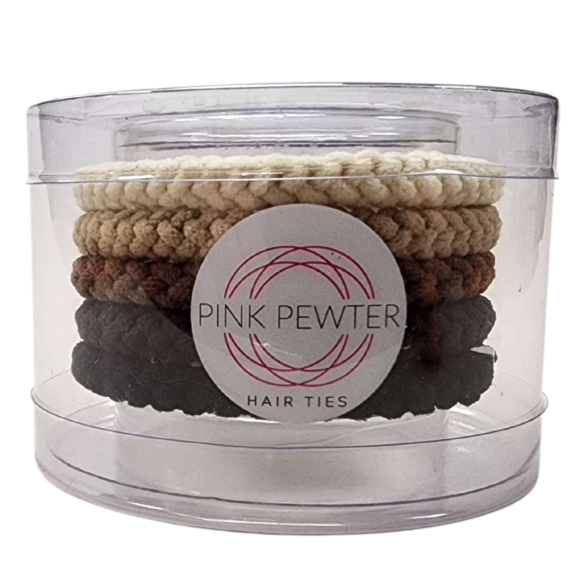 Texte alternatif par défaut