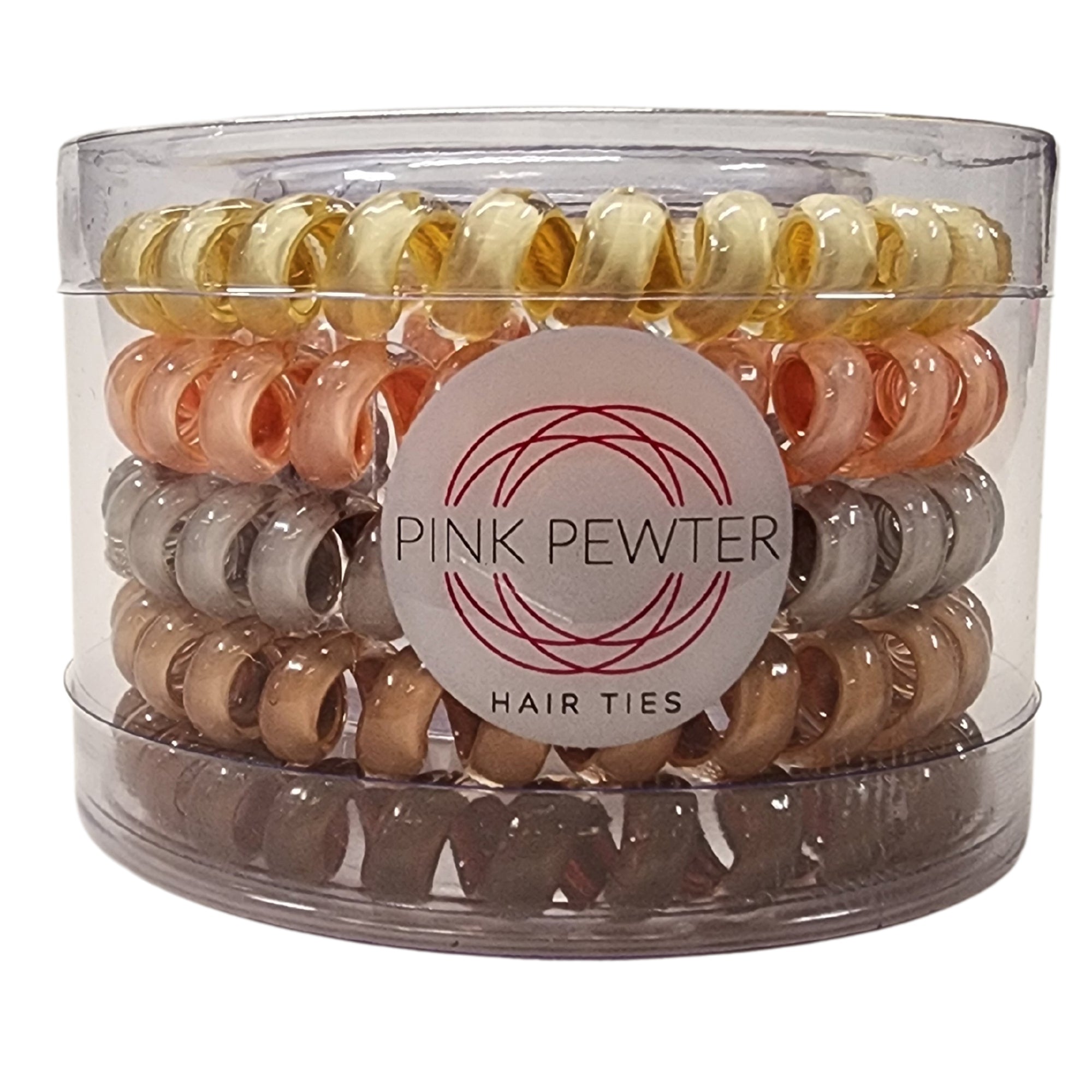 Texte alternatif par défaut