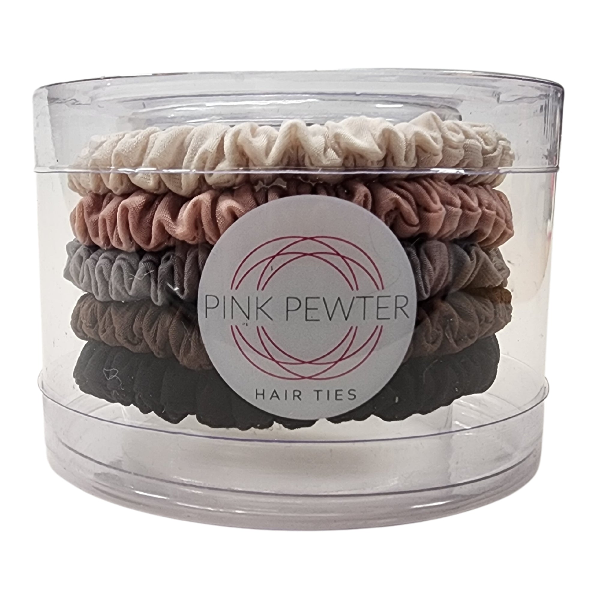 Texte alternatif par défaut