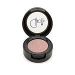 Eye Shadows Shimmer - Cool Tones - By Baano