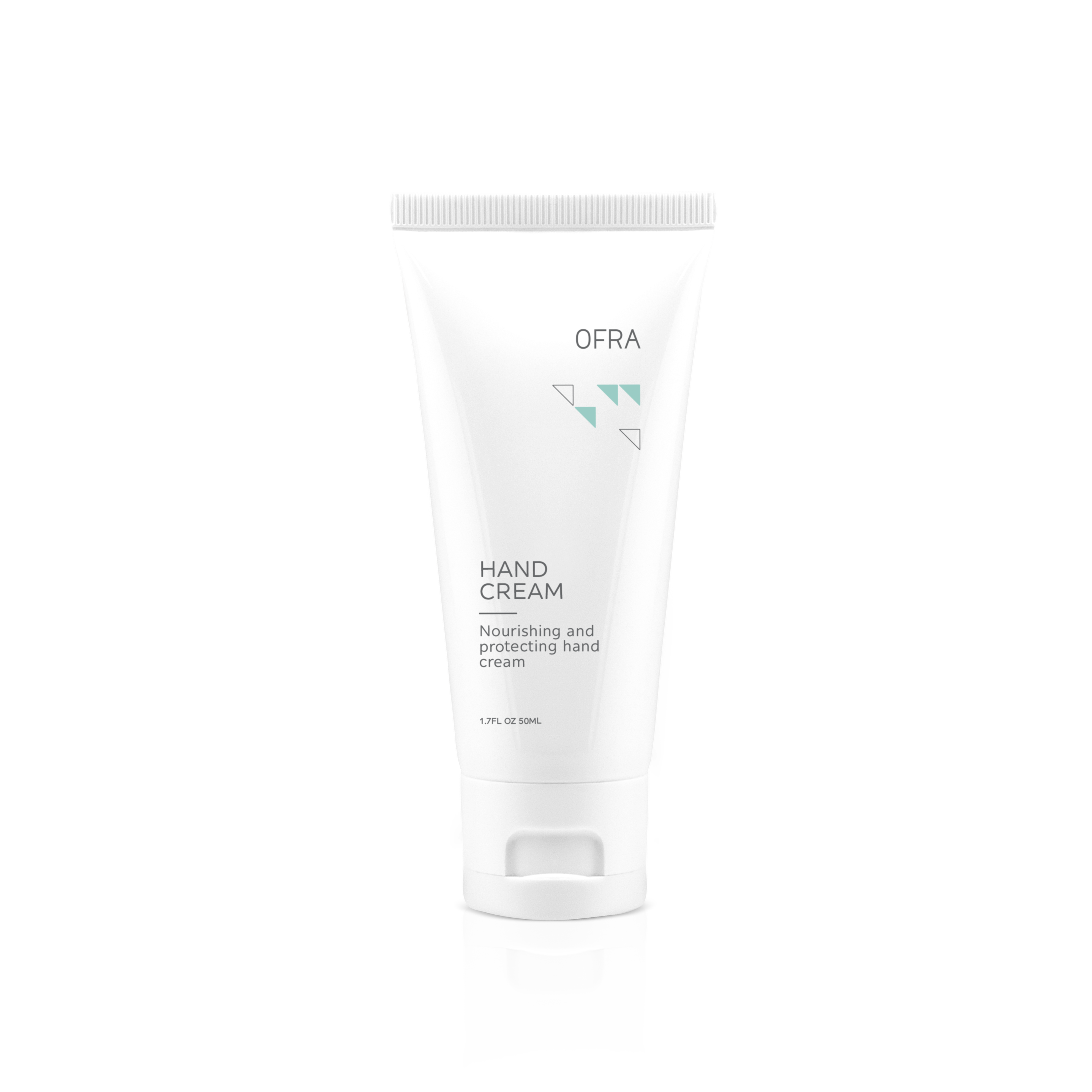 Hand Cream