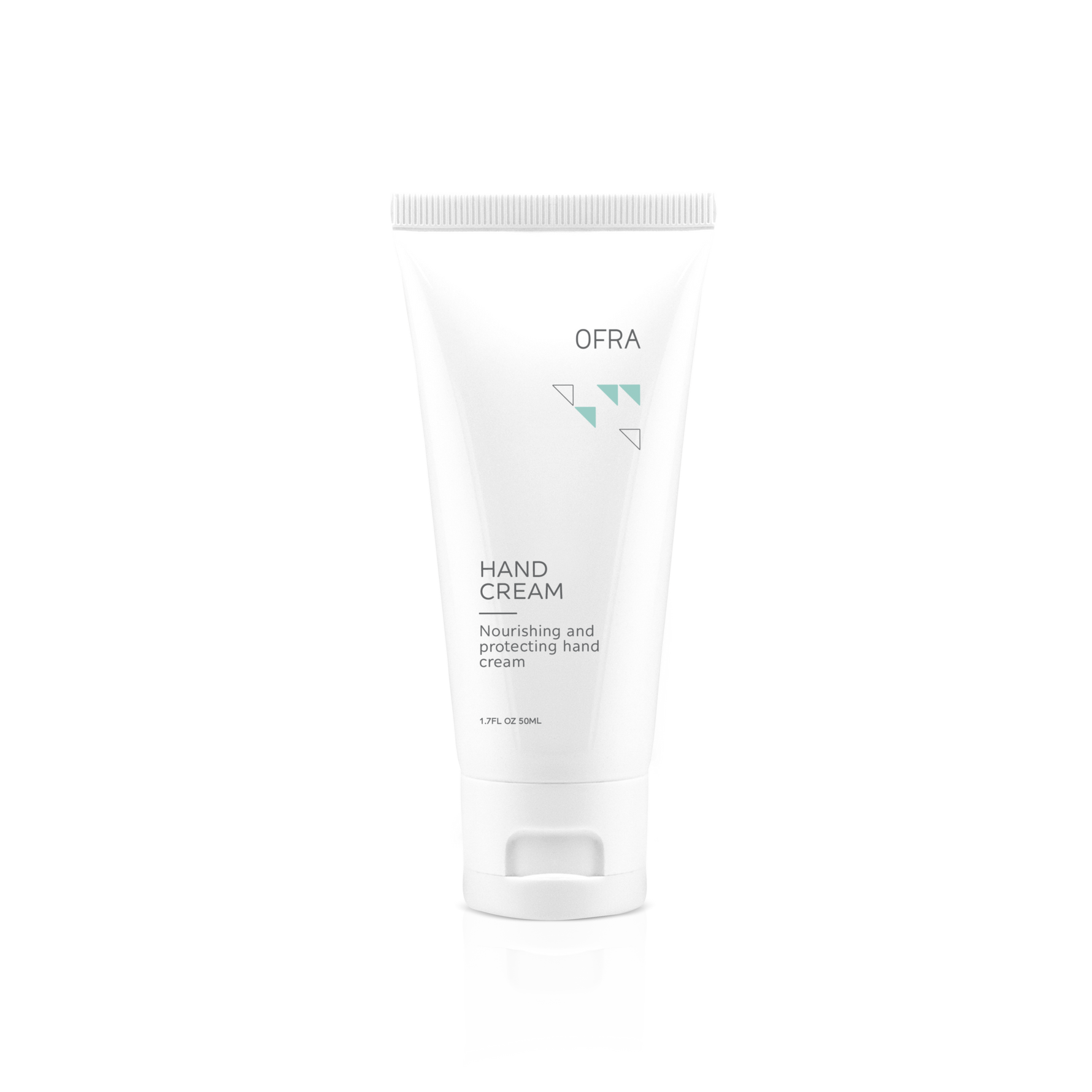 Hand Cream