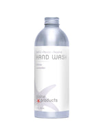 Hand Wash - By Baano