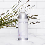 Hand Wash - By Baano