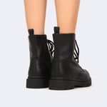 Harley | Black J.Adams