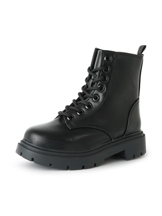 Harley | Black