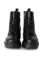 Harley | Black J.Adams