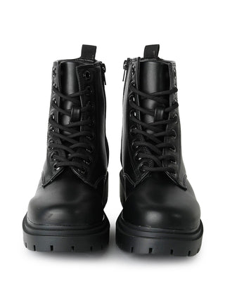 Harley | Black
