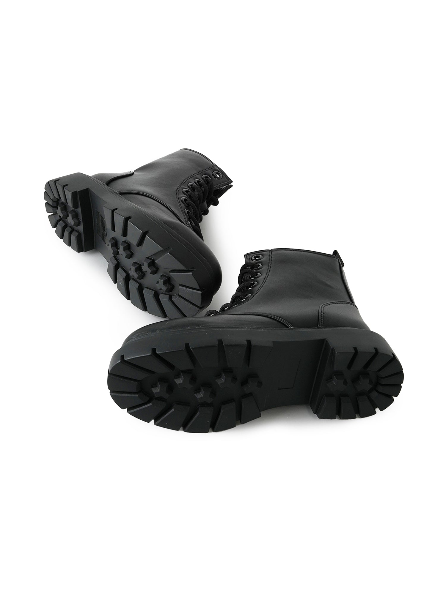 Harley | Black J.Adams