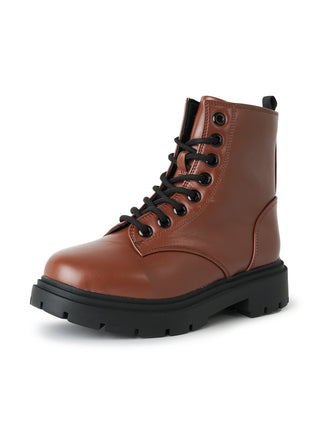 Harley | Cognac