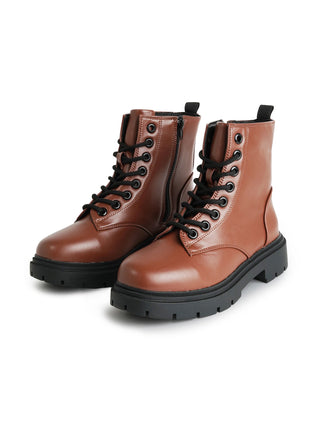Harley | Cognac
