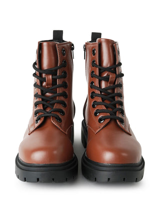 Harley | Cognac