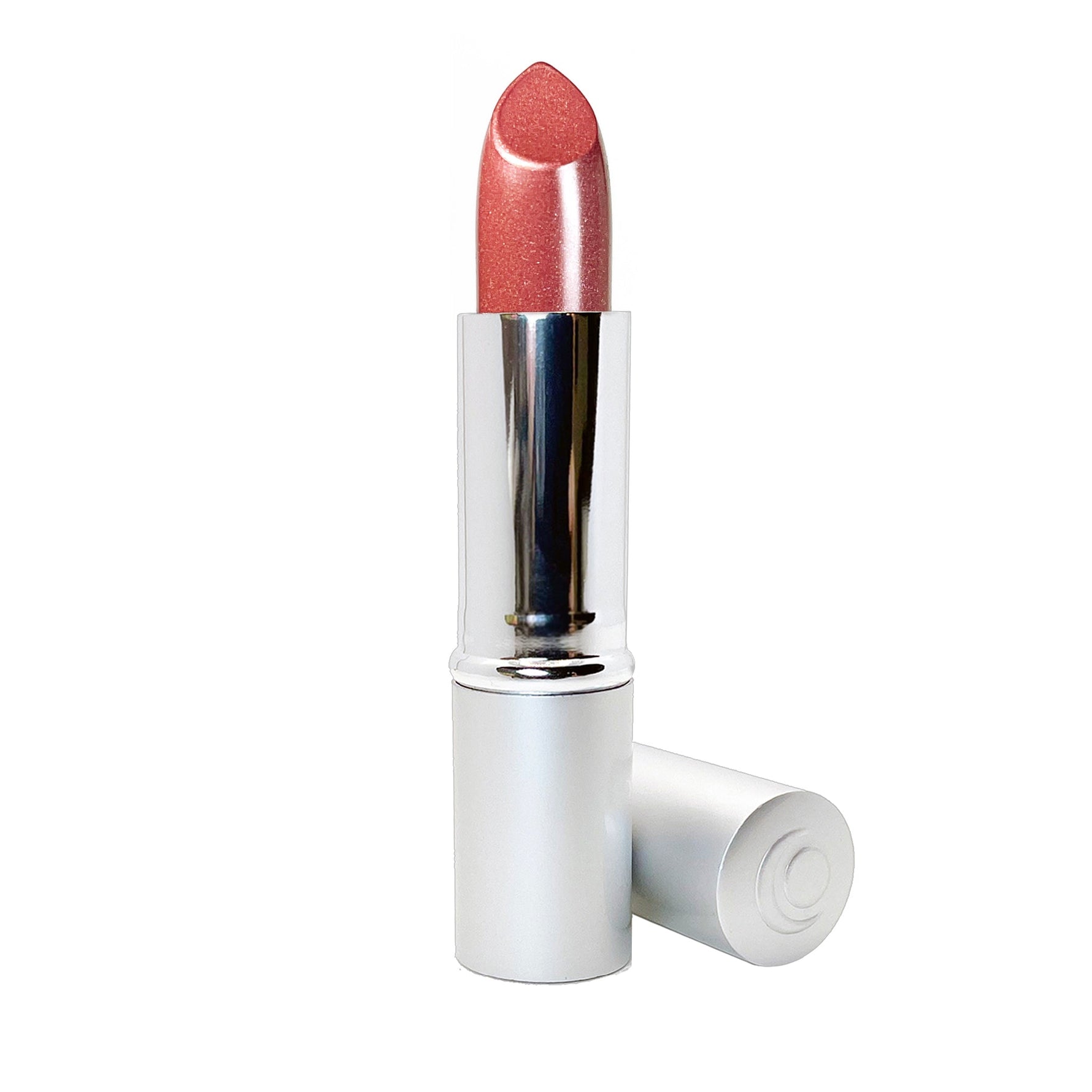 Glow Lipstick - By Baano