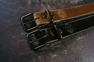 Everyday Belt - By Baano