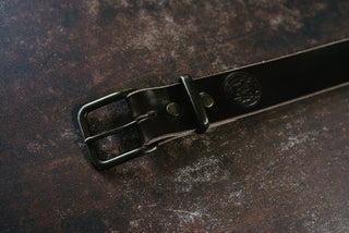 Everyday Belt - By Baano