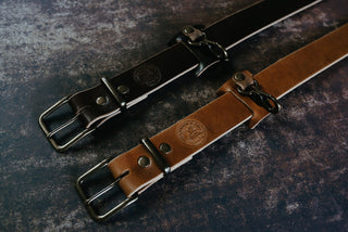 Everyday Belt - By Baano
